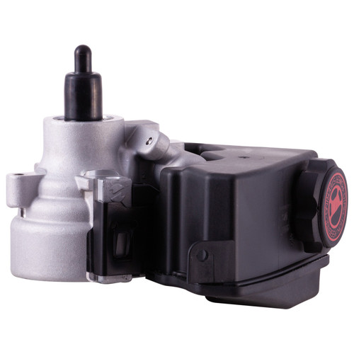 Power Steering Pump 60-5016R