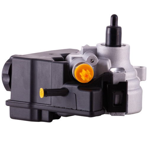 Power Steering Pump 60-5016R