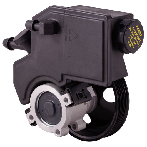 Power Steering Pump 60-5221PR