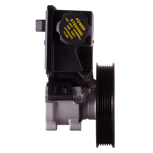 Power Steering Pump 60-5221PR