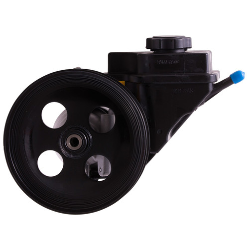 Power Steering Pump 60-6760PR