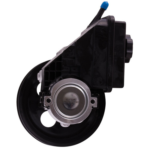Power Steering Pump 60-6760PR