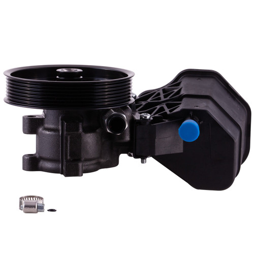Power Steering Pump 60-5068PR