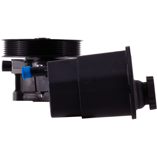 Power Steering Pump 60-5068PR