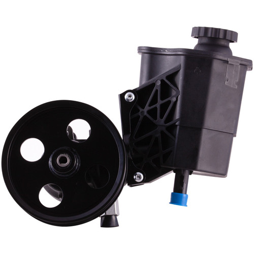 Power Steering Pump 60-5068PR