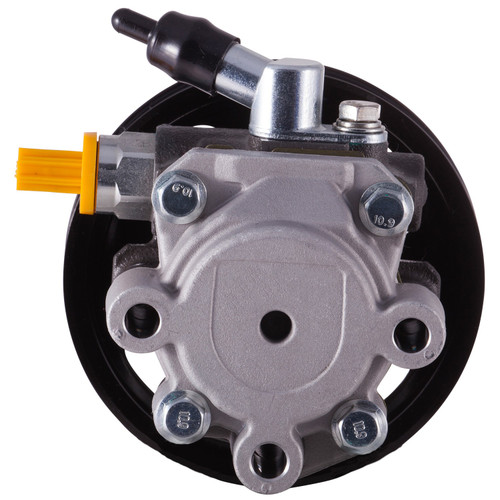 Power Steering Pump 60-5451P