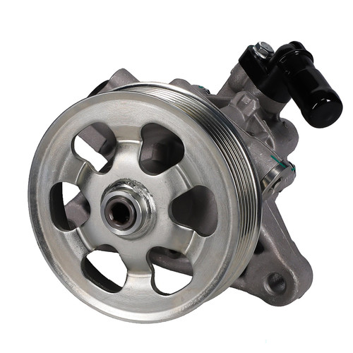 Power Steering Pump 60-5134P