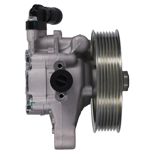 Power Steering Pump 60-5134P