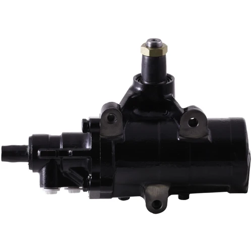 Steering Gear 61-5082