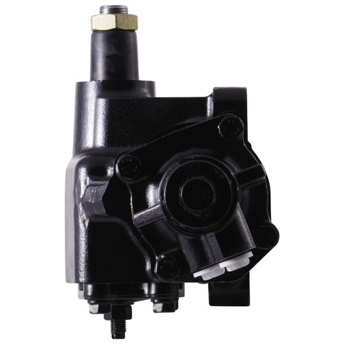 Steering Gear 61-5082
