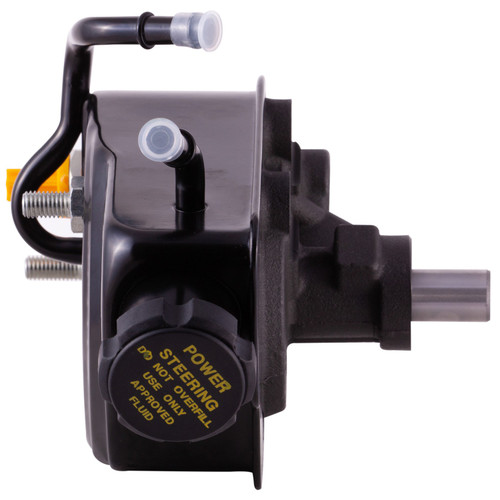 Power Steering Pump 60-6706R