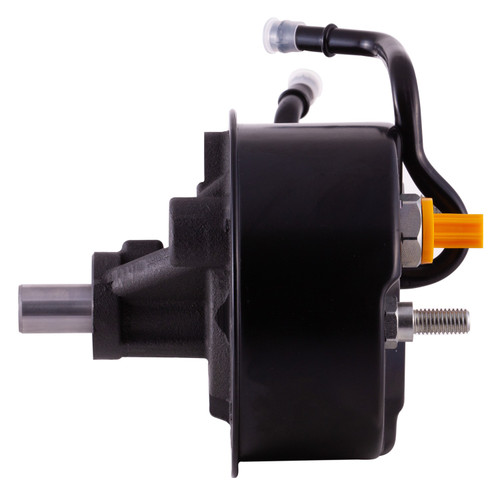 Power Steering Pump 60-6706R