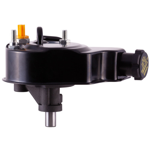 Power Steering Pump 60-6706R