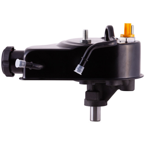 Power Steering Pump 60-6706R