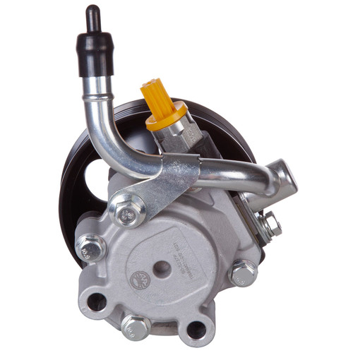 Power Steering Pump 60-5237P