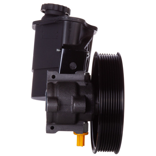 Power Steering Pump 60-5069PR