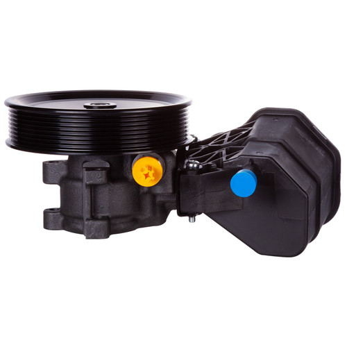 Power Steering Pump 60-5069PR