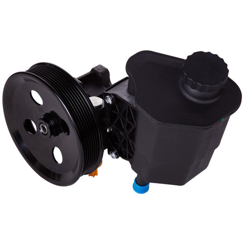 Power Steering Pump 60-5069PR