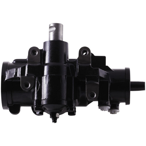 Steering Gear 61-5102