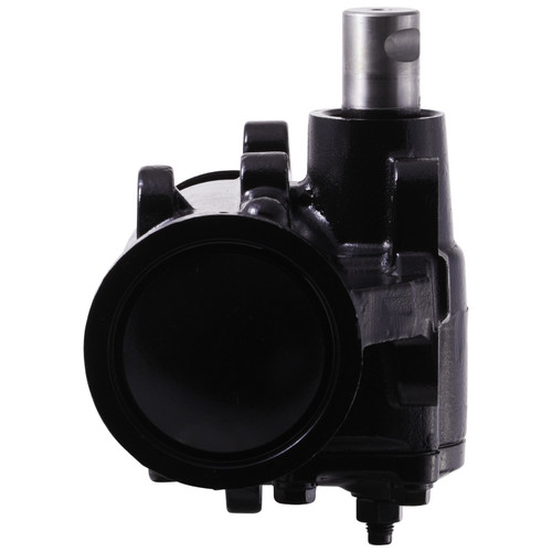 Steering Gear 61-5102