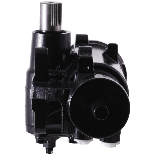Steering Gear 61-5102