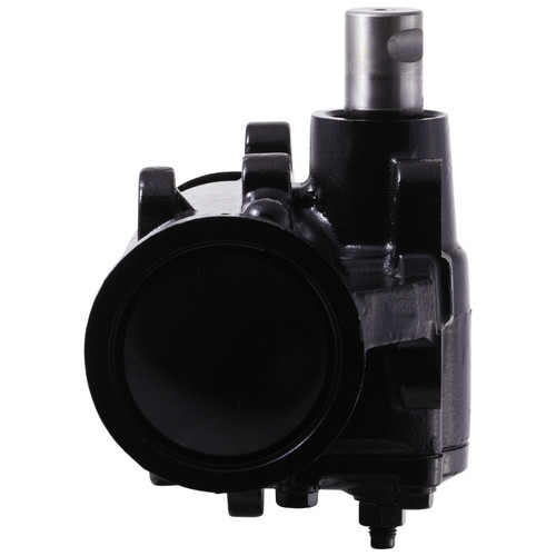 Steering Gear 61-5102