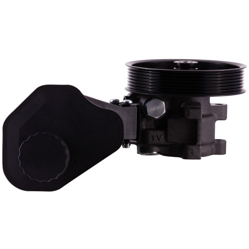 Power Steering Pump 60-6707PR