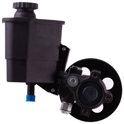 Power Steering Pump 60-6707PR