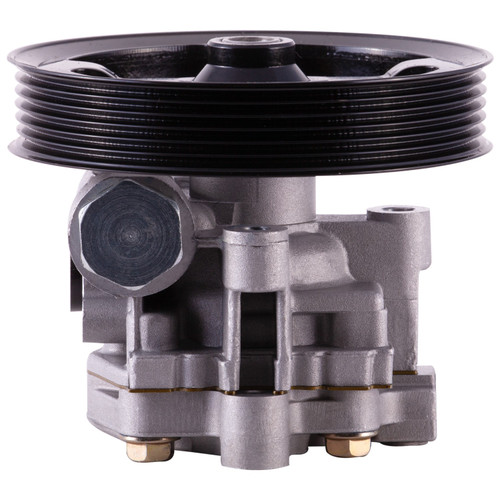 Power Steering Pump 60-5135P