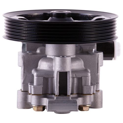 Power Steering Pump 60-5135P