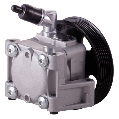 Power Steering Pump 60-5019P