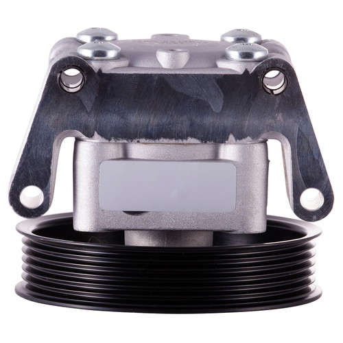 Power Steering Pump 60-5019P