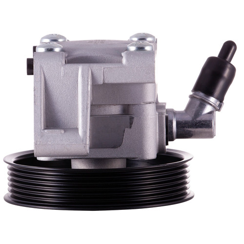 Power Steering Pump 60-5019P