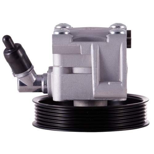 Power Steering Pump 60-5019P
