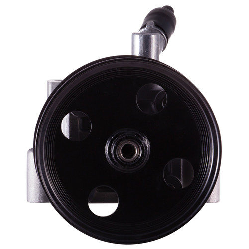 Power Steering Pump 60-5019P