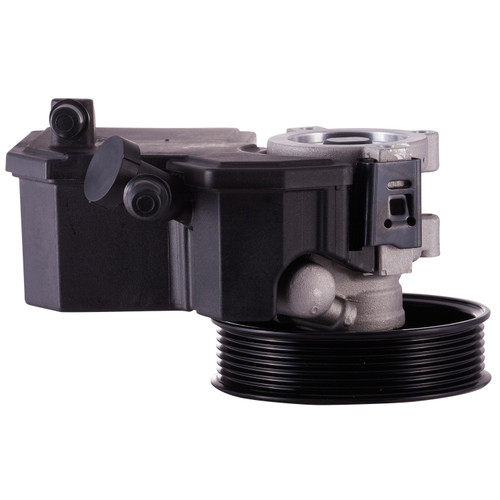 Power Steering Pump 60-5077PR
