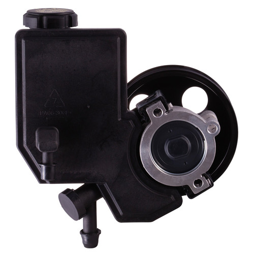 Power Steering Pump 60-5077PR