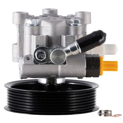 Power Steering Pump 60-6770P