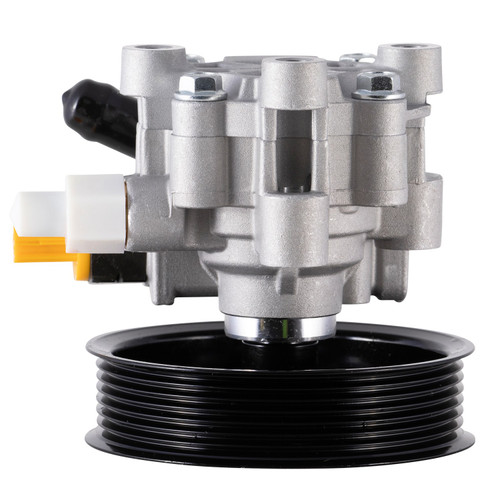 Power Steering Pump 60-6770P