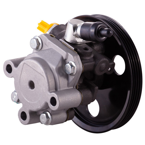 Power Steering Pump 60-6708P