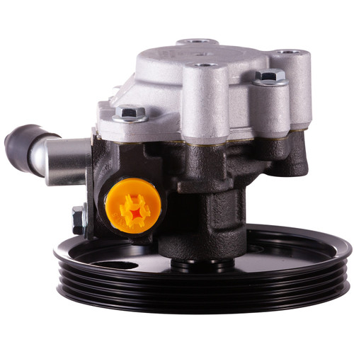 Power Steering Pump 60-6708P