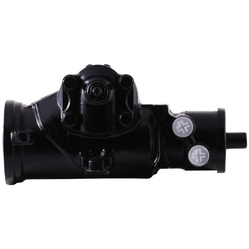 Steering Gear 61-5109