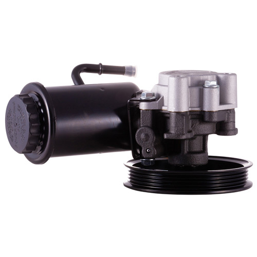 Power Steering Pump 60-5140PR