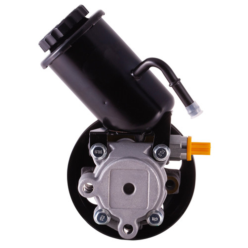 Power Steering Pump 60-5140PR