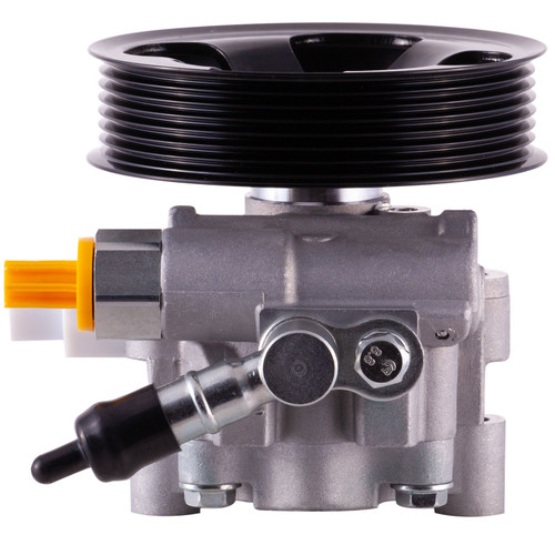 Power Steering Pump 60-5483P
