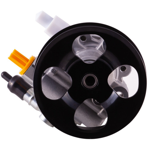 Power Steering Pump 60-5483P