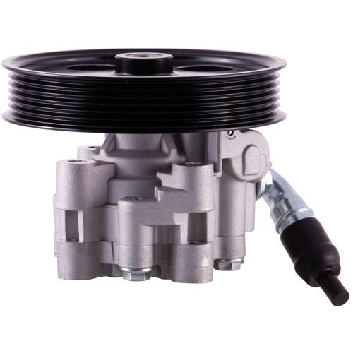 Power Steering Pump 60-5020P