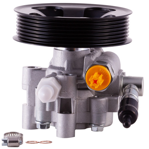 Power Steering Pump 60-5286P