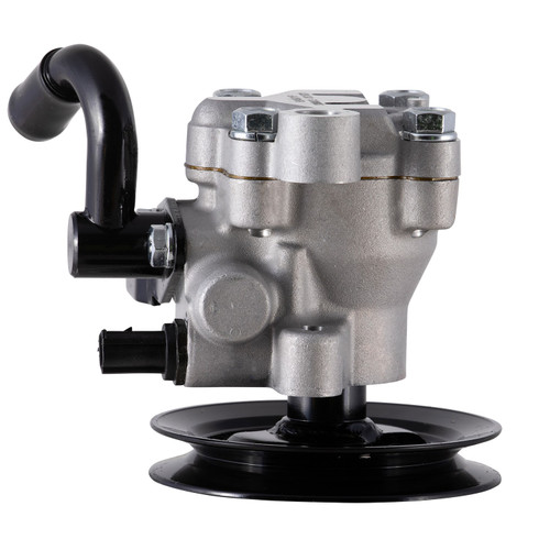 Power Steering Pump 60-6771P