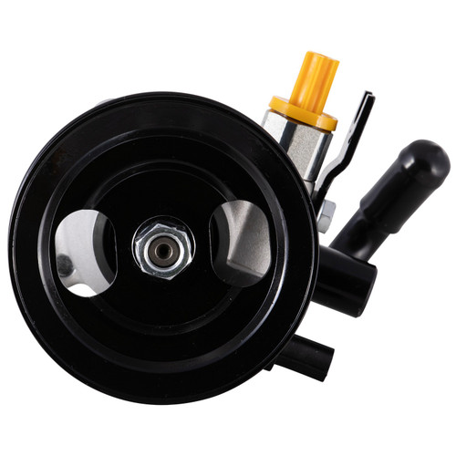 Power Steering Pump 60-6771P